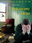 Pokręcony świat