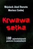 Krwawa setka