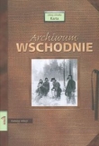 Archiwum Wschodnie