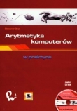 Arytmetyka komputerów z CD