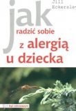 Jak radzić sobie z alergią u dziecka