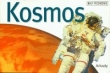 Kosmos Mały przewodnik