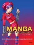 Manga Grafika komputerowa