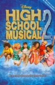 High School Musical 2
