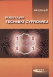 Podstawy techniki cyfrowej