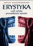 Erystyka czyli sztuka prowadzenia sporów