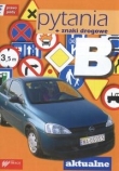 Pytania B 2005