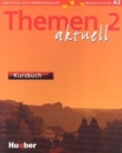 Themen aktuell 2. Kursbuch ( podręcznik )