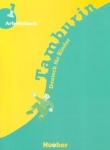 Tamburin. Arbeitsbuch 1