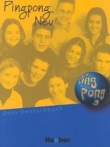 Pingpong Neu 3 Podręcznik..