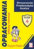 Opracowania 4