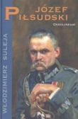 Józef Piłsudski
