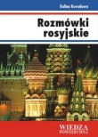 Rozmówki rosyjskie