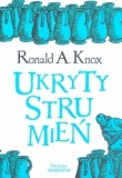 Ukryty strumień