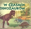W czasach dinozaurów