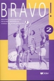Język francuski  Bravo 2 Ćwiczenia