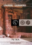 Petra