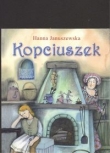 Kopciuszek