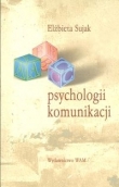 ABC psychologii komunikacji