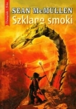 Szklane smoki