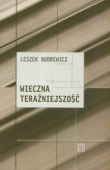 Wieczna teraźniejszość