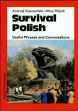 Survival Polish