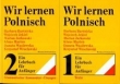 Wir lernen Polnisch t 1 - 2