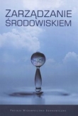 Zarządzanie środowiskiem