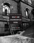 Muzeum zaginionych dzieł