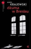 Dżuma w Breslau