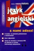 Z nami zdasz Język angielski Matura część pisemna