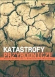 Katastrofy przyrodnicze