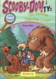 Scooby-Doo! i Ty Na tropie Wielkiej Stopy