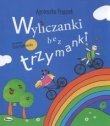 Wyliczanki bez trzymanki