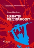 Terroryzm międzynarodowy