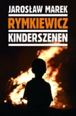 KINDERSZENEN