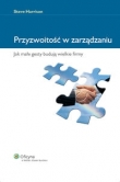 Przyzwoitość w zarządzaniu
