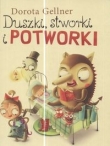 Duszki, stworki i potworki