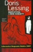 Mężczyzna i dwie kobiety