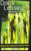 Mrowisko