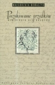 Poszukiwanie przodków