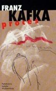PROCES KAFKA FRANC PIW 978-83-06-03119-5