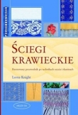 Ściegi krawieckie