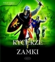 Rycerze i zamki