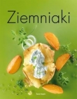Ziemniaki