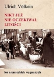 Nikt już nie oczekiwał litości