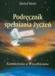 Podręcznik spełniania życzeń