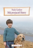 Mój przyjaciel Henry