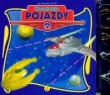 Kosmiczne pojazdy