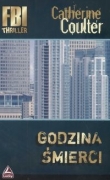 Godzina śmierci